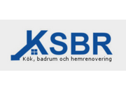 KS bygg och renovering
