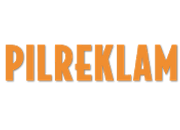 Pilreklam