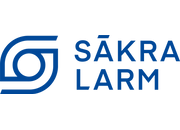 Säkra Larm