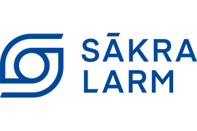 Säkra Larm