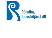 Rönnäng Industritjänst AB
