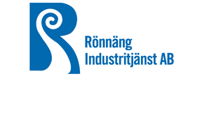 Rönnäng Industritjänst AB