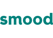 Smood 