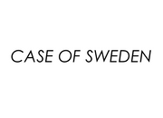 caseofsweden.se