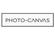 photo-canvas.se
