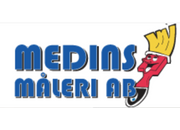 Medins Måleri
