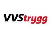 VVStrygg Norden AB
