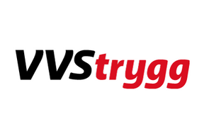 VVStrygg Norden AB