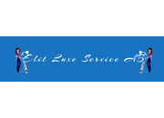 Elit Luxe Service