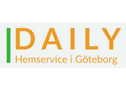 Daily hemservice