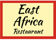 East Africa Resturant