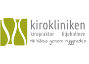 Kirokliniken Liljeholmen