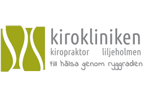 Kirokliniken Liljeholmen