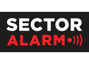 Sector Alarm 