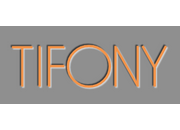 TIFONY