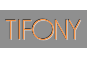 TIFONY