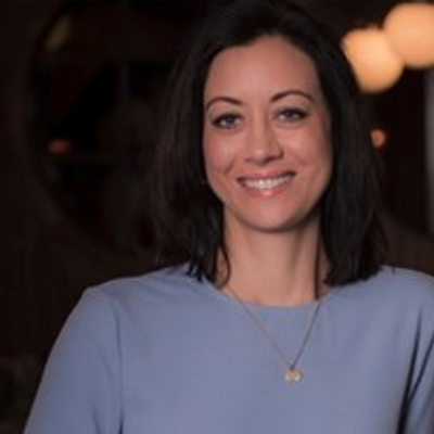 Hanna Tilly-Büchert