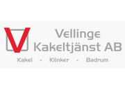 Vellinge Kakeltjänst AB