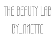 The Beauty Lab by Anette