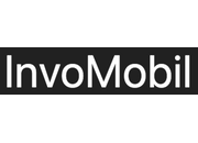 InvoMobil AB