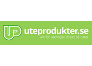 uteprodukter.se