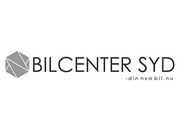 Sydsverige Bilcenter AB