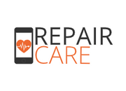 Repaircare Södermalm