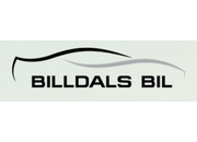 Billdals Bil & Fritid