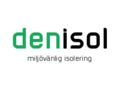 Denisol