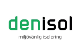 Denisol