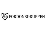 Fordonsgruppen