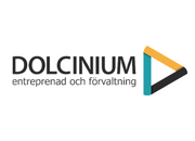 Dolcinium Bygg & Konsult AB