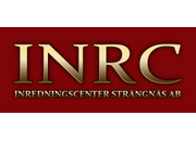 Inredningscenter i Strängnäs