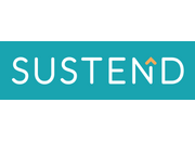 Sustend 