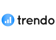 Trendo