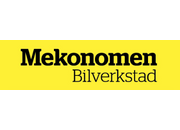 Mekonomen Bilverkstad Ystadvägen
