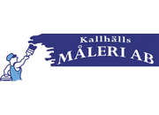 Kallhälls Måleri AB