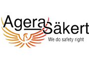 Agera Säkert