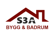 S3A – Bygg & Badrum