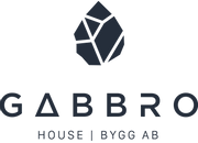 Gabbro House AB