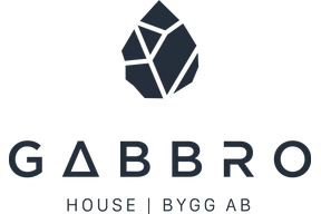 Gabbro House AB
