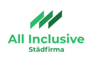 All inclusive städfirma
