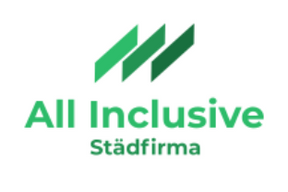 All inclusive städfirma
