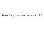 Nya Byggproffset Norrort AB