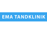 EMA Tandklinik