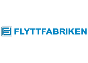 Flyttfabriken AB