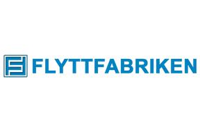 Flyttfabriken AB