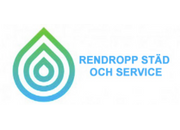 Rendropp städ & service