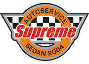 Supreme Autoservice