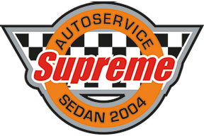 Supreme Autoservice
